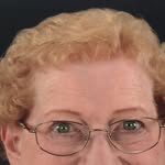 @marlene.fieldskingman16 - Instagram