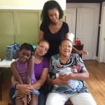 Marlene Fields - @marlene.fields.90 - Instagram