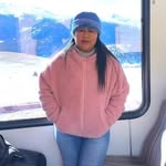 Marlene Fields - @asheer_marlene_fields - Instagram
