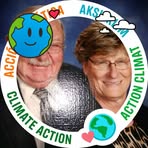 Marlene Fields - Facebook