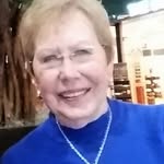 Marlene Fields - @rdrmfields - Instagram