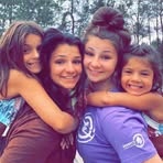 Marlene Fields - Facebook
