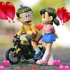 Marlene Fields - @.marlenefields71 - TikTok