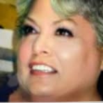 Marlene Fields - Facebook