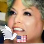 Marlene Fields - Facebook