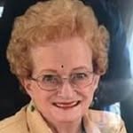 Marlene Fields-Kingman - @fieldskingman - Instagram