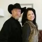 Marlene Fields Latta - @marlenelatta - Instagram