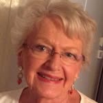 Marlene Finley - @mfgot2go - Instagram