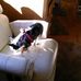 Marlene Finley - Facebook
