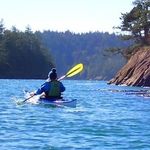 Marlene Finley - @danceswithrocks - Instagram