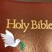 Marlene Finley - Facebook