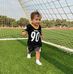 Marlene Finley - Facebook