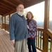 Marlene Finley Kreuter - Facebook