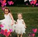 Marlene Finley Sheldon - Facebook