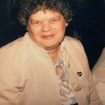 Marlene Finley Sheldon - @marlenefinleysheldon - Instagram