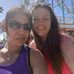 Marlene M. Finley - Facebook