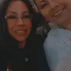 marlenefinley0 - @marlenefinley0 - TikTok
