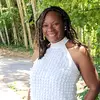 marlenefinley737 - @marlenefinley737 - TikTok