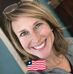 Marlene Fitzgerald - Facebook