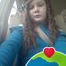 Marlene Fitzgerald - Facebook