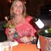 Marlene Fitzgerald - Facebook