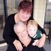 Marlene Fitzgerald - Facebook