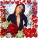 Marlene Fitzgerald - Facebook