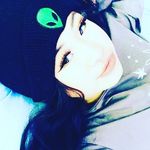 Marlene Fitzgerald - @marl.enefitzgerald - Instagram