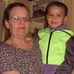Marlene Fitzgerald - Facebook