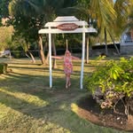 Marlene Fitzgerald - @marlene.fitzgerald.7 - Instagram