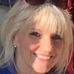 Marlene Fitzgerald - Facebook