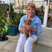 Marlene Fitzgerald - Facebook