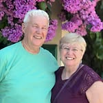 Marlene Fitzgerald Coleman - @librarylady99 - Instagram