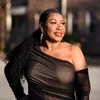 Marlene Fitzgerald-Cox - @marlenefitzgerald6 - TikTok