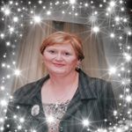 Marlene Fitzgerald Harmer-Joly - @fitzgeraldharmerjoly - Instagram