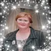 Marlene Fitzgerald Harmer-Joly - @marjoly71 - TikTok