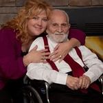 Marlene Isenberg Fitzgerald - @marleeslife65 - Instagram
