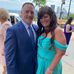 Marleen Flaherty - Facebook