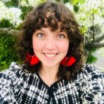Marlene Flaherty - @marliefarlie - Instagram