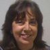 Marlene Flaherty - Facebook