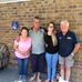 Marlene Flaherty - Facebook