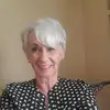 marleneflaherty67 - @marleneflaherty67 - TikTok
