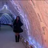Marlenexflaherty - @marleen.flaherty - TikTok
