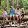 marlinflaherty - @marlinflaherty - TikTok