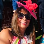 Marlene Fleming - @marlene.fleming.5 - Instagram