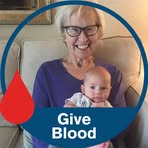 Marlene Fleming - Facebook
