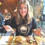 marlene fleming - @fleming7233ip - Instagram