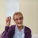 Marlene Fleming - Facebook