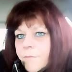 Marlene Fleming - @loveisgoodfor - Instagram