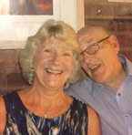 Marlene Fleming - Facebook